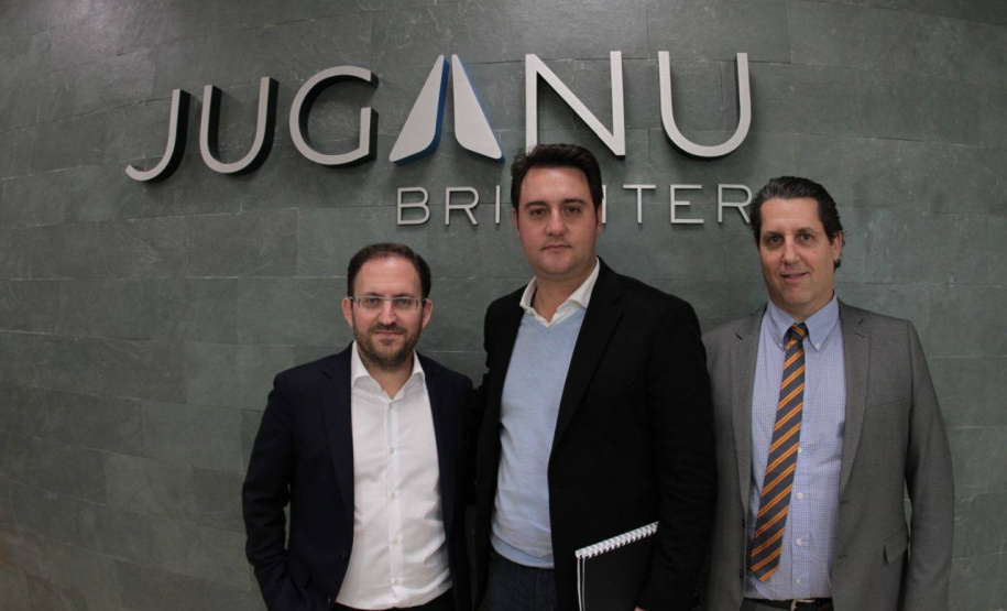 Cidades Inteligentes exigem excelência em serviços públicos