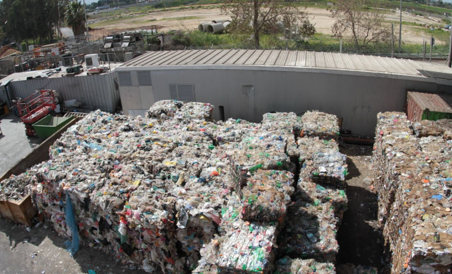 Cidades Inteligentes exigem excelência em serviços públicos