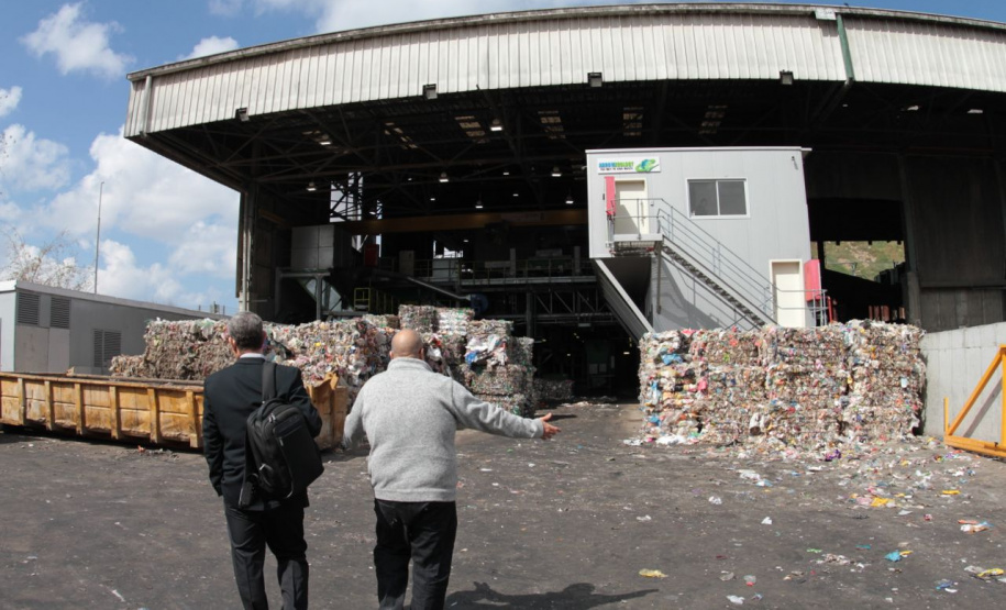 Cidades Inteligentes exigem excelência em serviços públicos