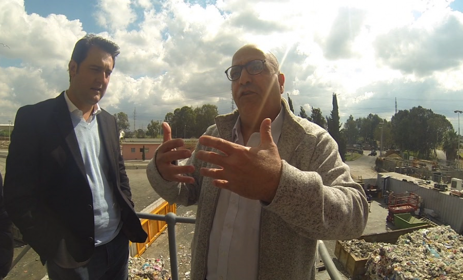 Cidades Inteligentes exigem excelência em serviços públicos