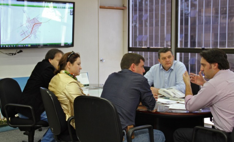 A partir de 2014 São Miguel do Iguaçu já poderá ter o nascimento de novos cidadãos