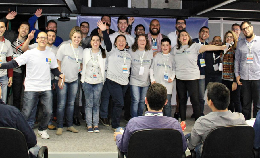 DemoDay 2017 dá oportunidade de divulgação e ampliação de negócios em diferentes áreas