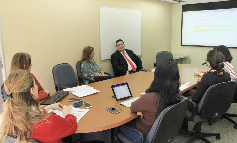 Conselho Jurídico do Paranacidade inova no texto de licitação e impõe Cláusula Anticorrupção