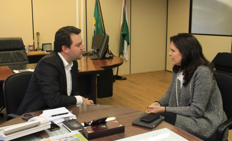 Valores são essenciais para o despertar da alma humana, na visão de Claudia Gama