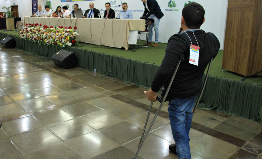 Estatuto da Metrópole e Fracking mantém aceso o interesse de todos por cidades mais justas e com melhor qualidade de vida para todos