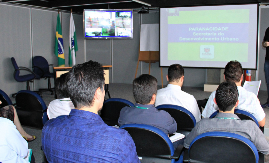 Programa Avançar Cidades, uma nova linha de crédito para a melhoria da mobilidade urbana