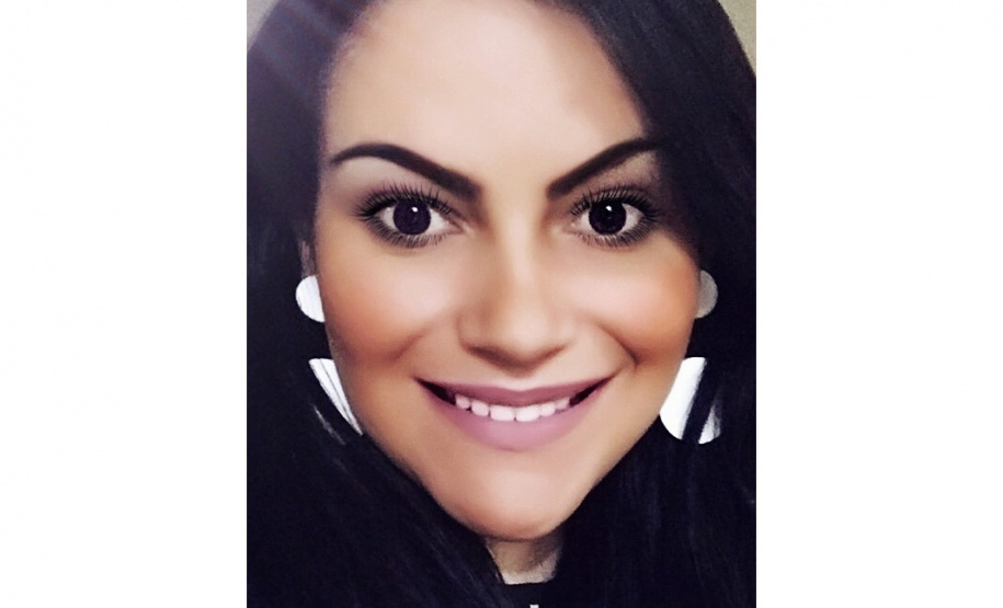 Richa sanciona Lei que rege o ConCidades e suas Conferências Estaduais