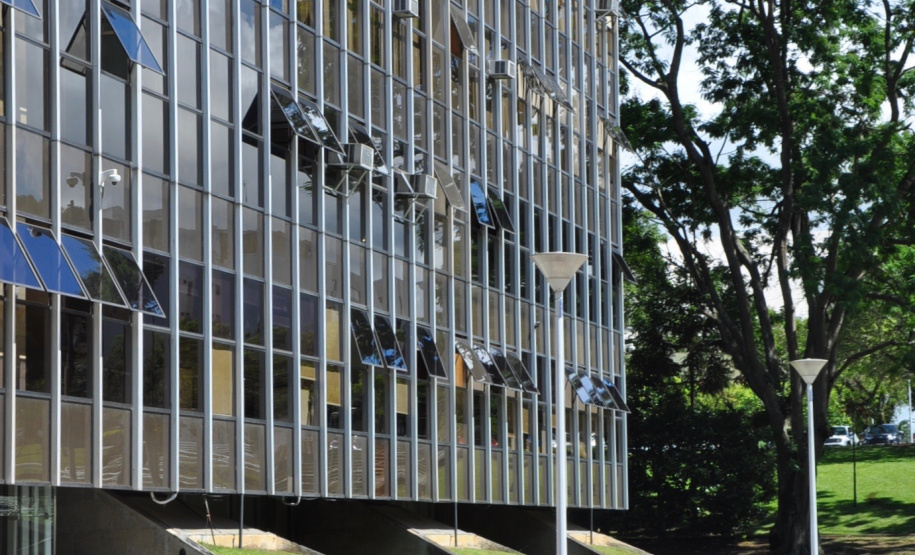 Serviço público estadual tem recesso entre Natal e Ano-Novo