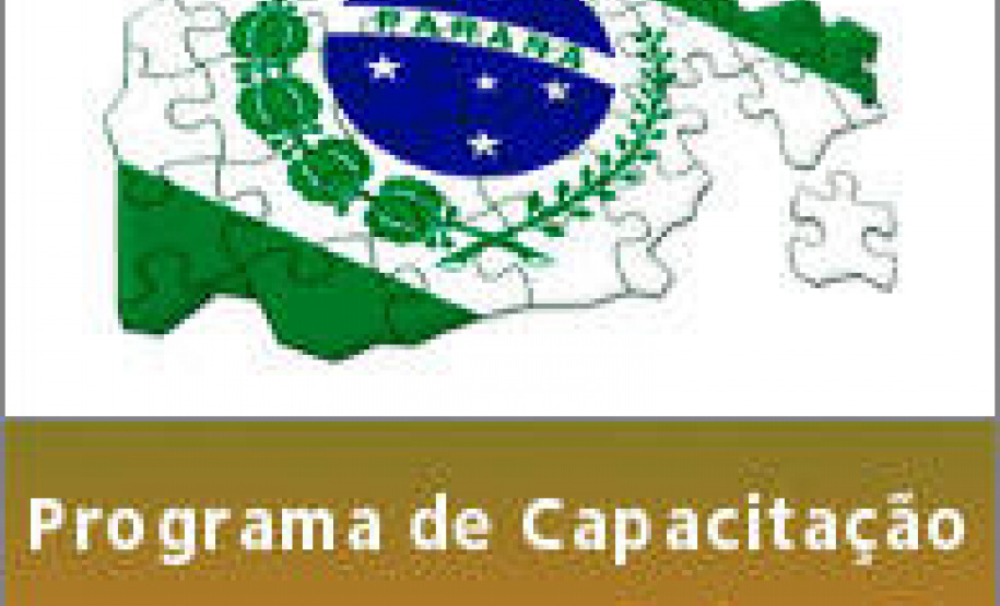 Governo do Paraná capacita técnicos de Planejamento para o PPA municipal