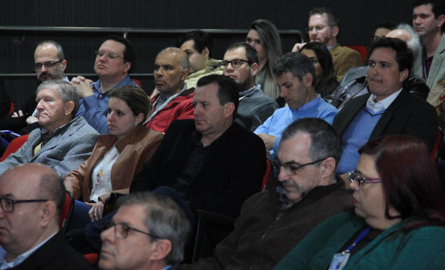 Vinculadas à SEDU firmam Termo de Compromisso com os ODS, da Agenda 2030 da ONU