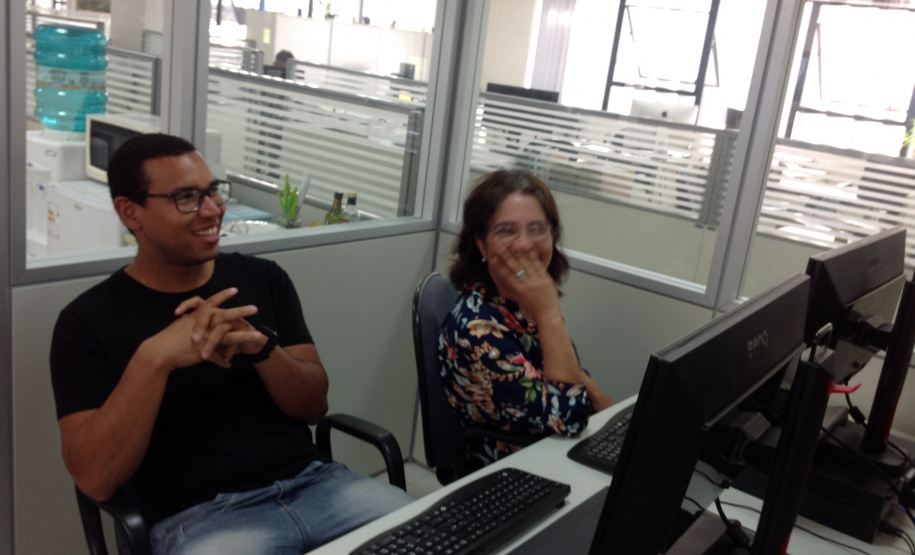 Curso de Geoprocessamento em Gestão Municipal garante maior arrecadação, mais obras e serviços à população