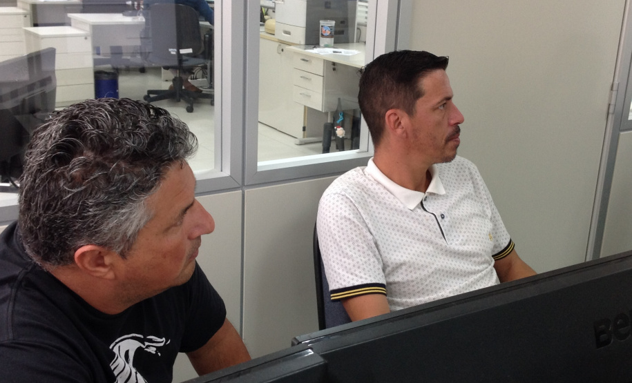 Curso de Geoprocessamento em Gestão Municipal garante maior arrecadação, mais obras e serviços à população