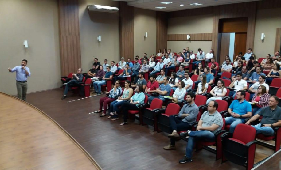 Vias Urbanas de Concreto são mais econômicas e duram décadas