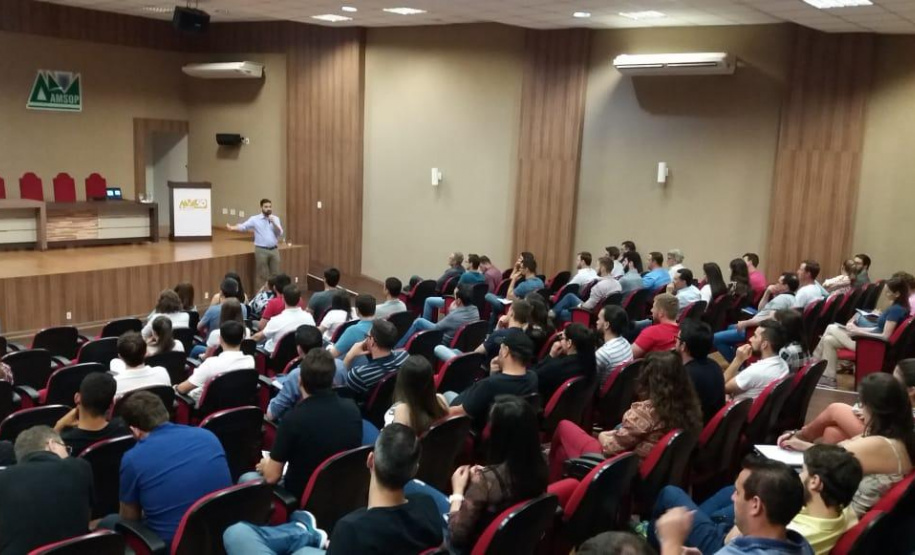 Vias Urbanas de Concreto são mais econômicas e duram décadas