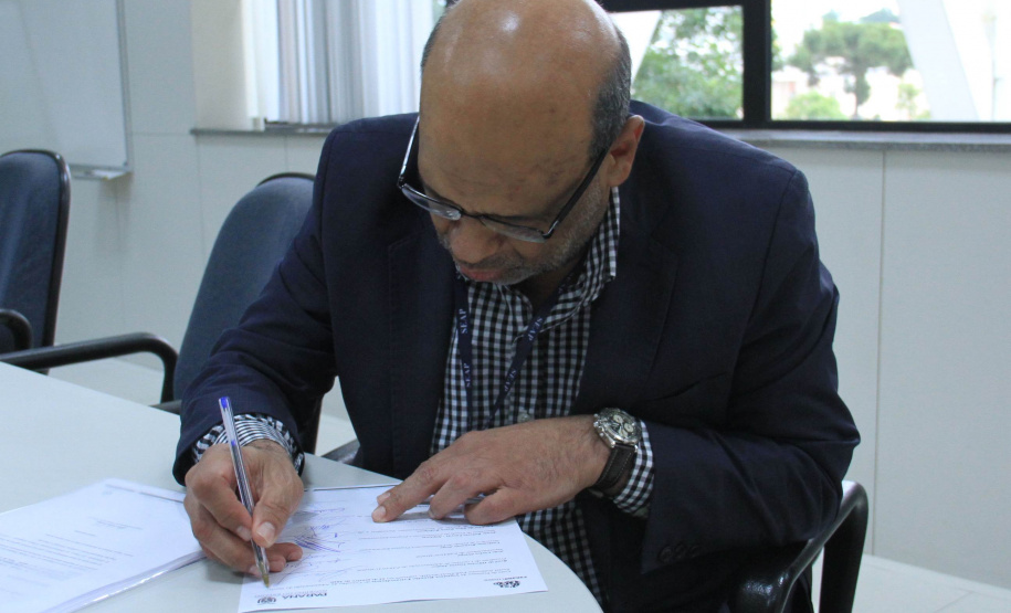 Conselho do Paranacidade delibera sobre aplicação de recursos do FDU