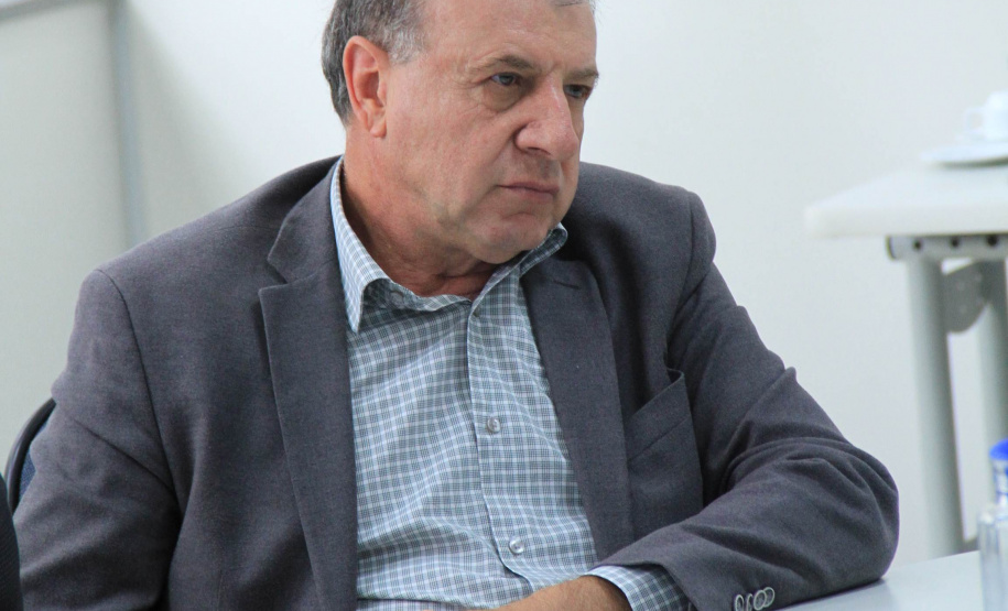 Conselho do Paranacidade delibera sobre aplicação de recursos do FDU