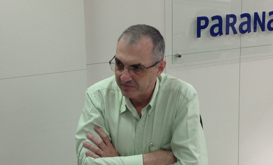 Planejamento de qualidade otimiza aplicação de recursos públicos