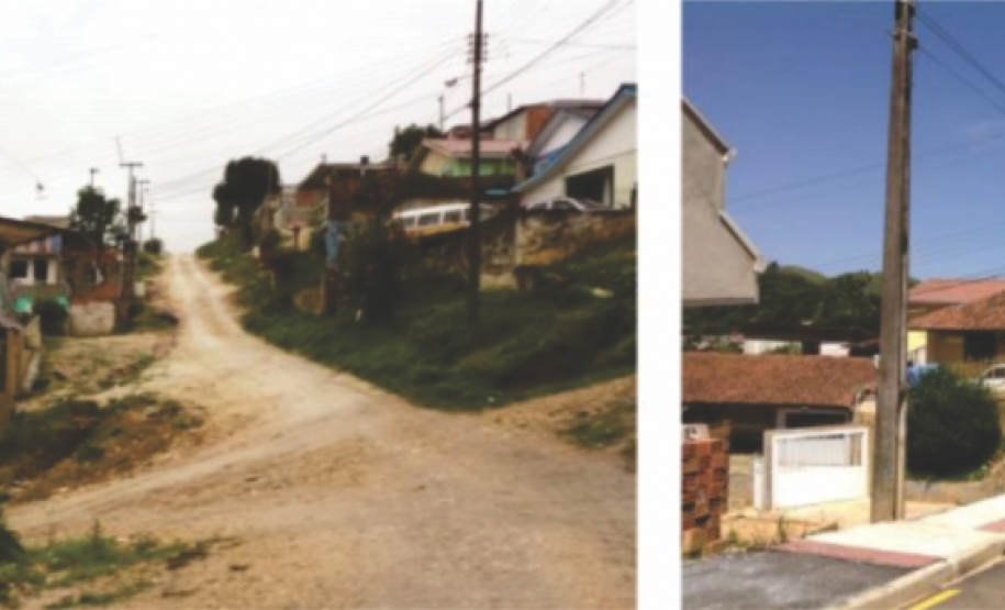 Programa do Governo do Paraná é apresentado em evento da ONU na segunda-feira, 10