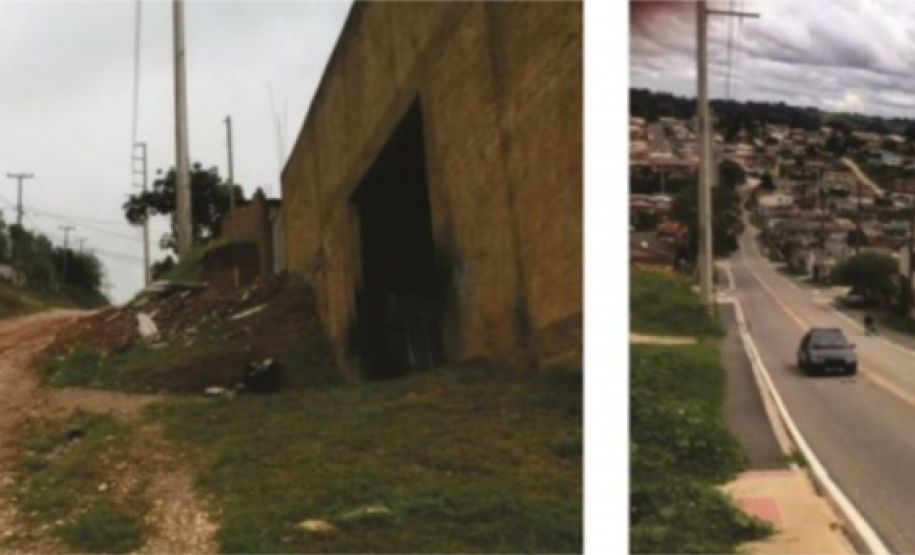 Programa do Governo do Paraná é apresentado em evento da ONU na segunda-feira, 10