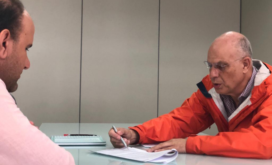 Sistema de Modelagem traz qualidade, agilidade e economia a construções do Governo