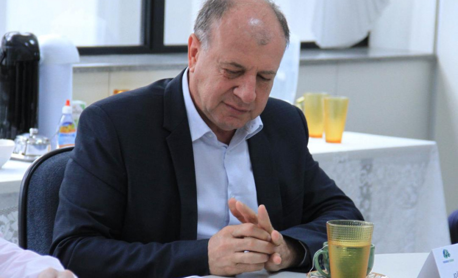 Paranacidade vai abrir seleção para renovar e modernizar o quadro de profissionais