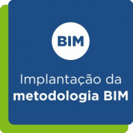 Metodologia BIM