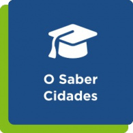 O Saber Cidades