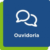 Ouvidoria