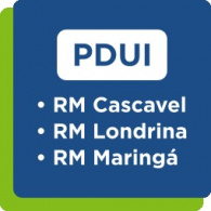 PDUI
