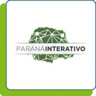 Paraná Interativo