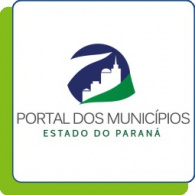 Portal dos Municípios