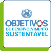 Objetivos de Desenvolvimento Sustentável