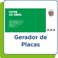 banner_branco_gerador_placas