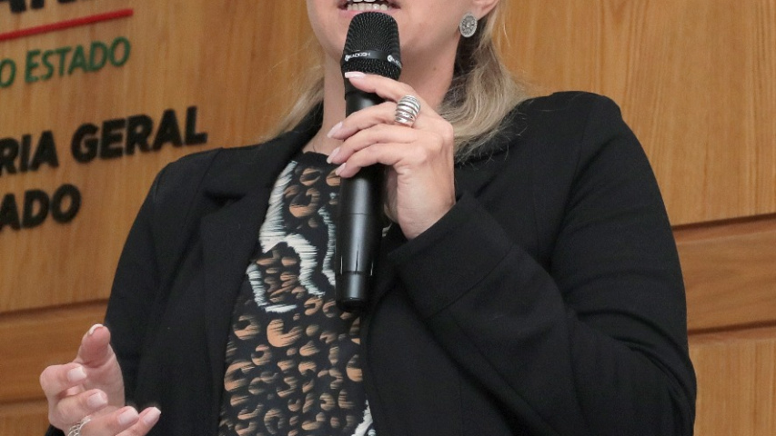 MULHERES: desafios e conquistas que transformam o mundo